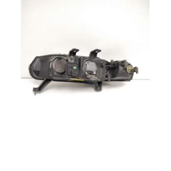 Recambio de faro derecho para rover 400 ii (rt) 420 di referencia OEM IAM 54532733  