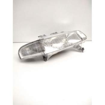 Recambio de faro derecho para rover 400 ii (rt) 420 di referencia OEM IAM 54532733  