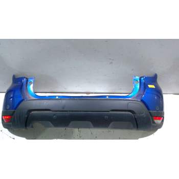 PARAGOLPES TRASERO 850222027R 