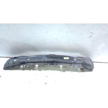 REFUERZO PARAGOLPES DELANTERO 752108035R 