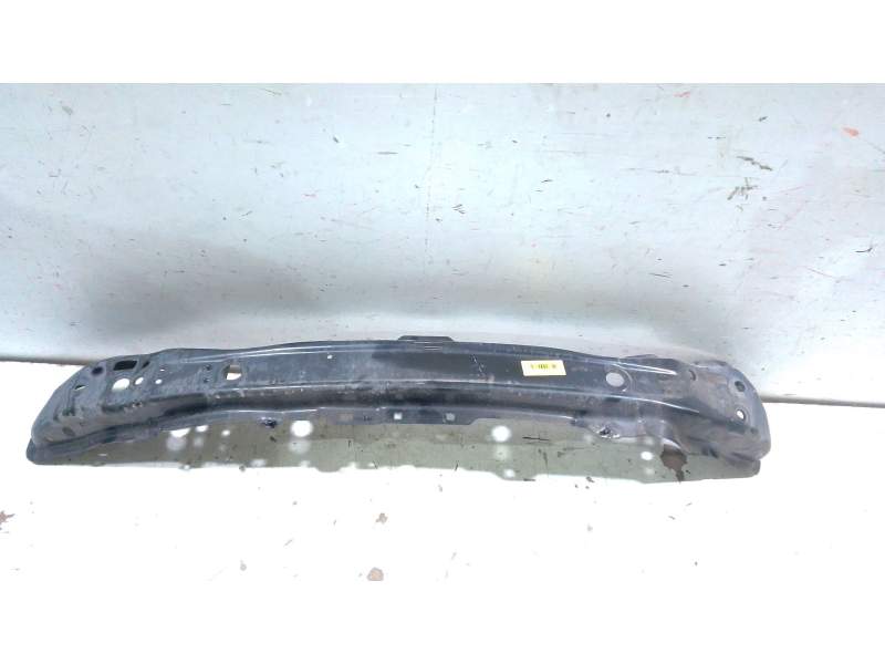 Recambio de refuerzo paragolpes delantero para dacia duster (hm_) 1.5 dci 115 (hmad) referencia OEM IAM   