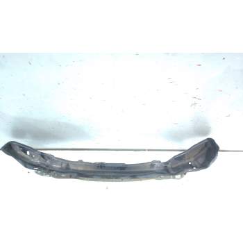 Recambio de refuerzo paragolpes delantero para dacia duster (hm_) 1.5 dci 115 (hmad) referencia OEM IAM   