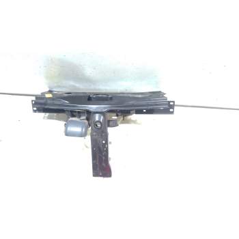 PANEL FRONTAL K9KU8 