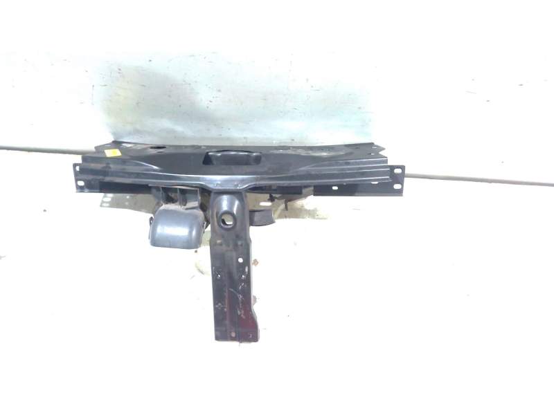 Recambio de panel frontal para dacia duster (hm_) 1.5 dci 115 (hmad) referencia OEM IAM   