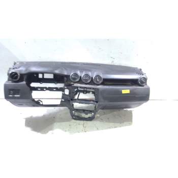 SALPICADERO 681009525R 