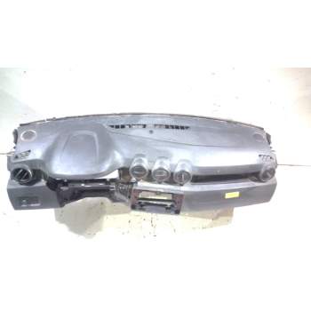 Recambio de salpicadero para dacia duster (hm_) 1.5 dci 115 (hmad) referencia OEM IAM   