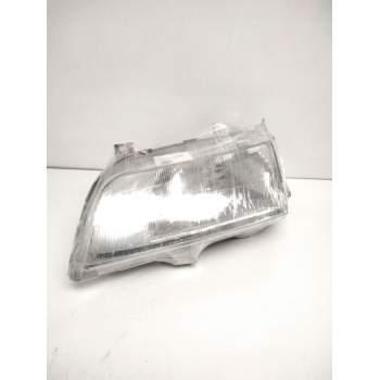 Recambio de faro izquierdo para volkswagen sharan (7m8) 1.8 20v turbo referencia OEM IAM 0301048301  7M1941015K