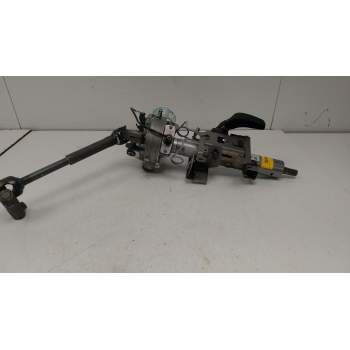 COLUMNA DIRECCION ELECTRICA 488103304 