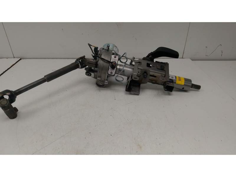 Recambio de columna direccion electrica para dacia duster (hm_) 1.5 dci 115 (hmad) referencia OEM IAM 488103304  