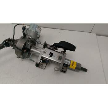 Recambio de columna direccion electrica para dacia duster (hm_) 1.5 dci 115 (hmad) referencia OEM IAM 488103304  