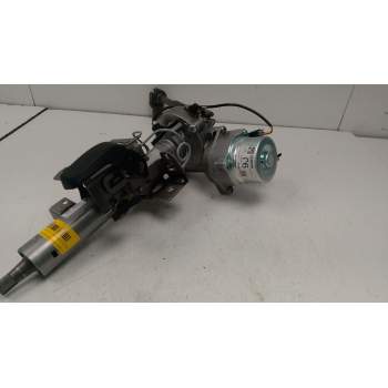 Recambio de columna direccion electrica para dacia duster (hm_) 1.5 dci 115 (hmad) referencia OEM IAM 488103304  