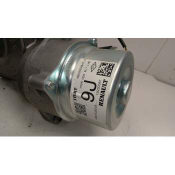 Recambio de columna direccion electrica para dacia duster (hm_) 1.5 dci 115 (hmad) referencia OEM IAM 488103304  