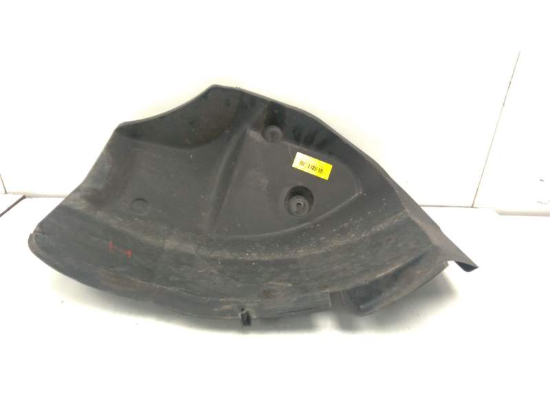 Recambio de paso rueda trasero izquierdo para dacia duster (hm_) 1.5 dci 115 (hmad) referencia OEM IAM   