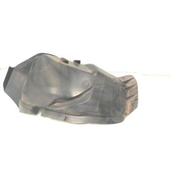 Recambio de paso rueda trasero izquierdo para dacia duster (hm_) 1.5 dci 115 (hmad) referencia OEM IAM   