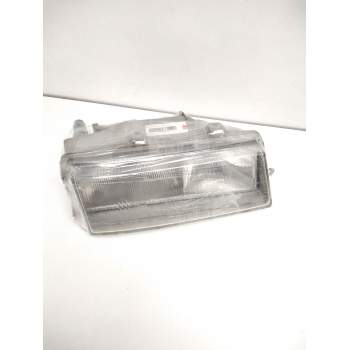 Recambio de faro derecho para seat toledo (1l) base referencia OEM IAM 1L0941020B 981574 
