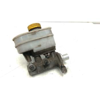 BOMBA FRENO 0204Y24459 