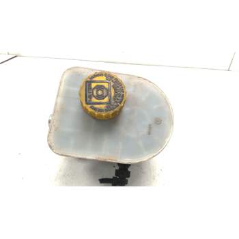 Recambio de bomba freno para iveco daily vi furgoneta 33s16, 35s16, 35c16, 40c16, 50c16 referencia OEM IAM   