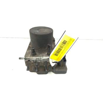 ABS 5802268475 