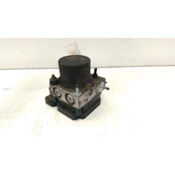 Recambio de abs para iveco daily vi furgoneta 33s16, 35s16, 35c16, 40c16, 50c16 referencia OEM IAM 5802268475  