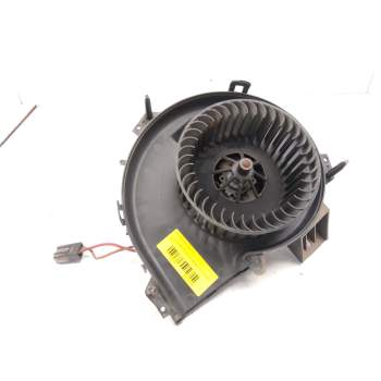 MOTOR CALEFACCION 006453T 