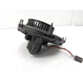 Recambio de motor calefaccion para opel combo furgón/monospace 1.3 cdti 16v referencia OEM IAM   