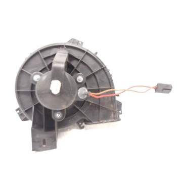 Recambio de motor calefaccion para opel combo furgón/monospace 1.3 cdti 16v referencia OEM IAM   