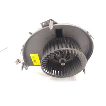 Recambio de motor calefaccion para opel combo furgón/monospace 1.3 cdti 16v referencia OEM IAM   
