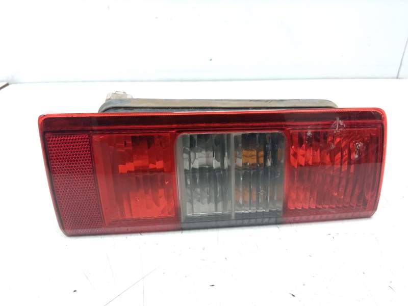 Recambio de piloto trasero izquierdo para opel combo furgón/monospace 1.3 cdti 16v referencia OEM IAM   