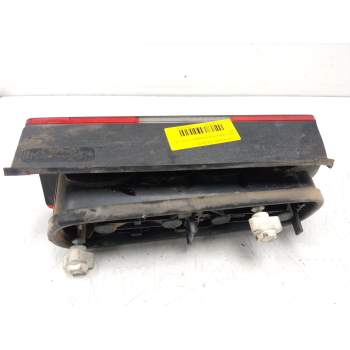 Recambio de piloto trasero izquierdo para opel combo furgón/monospace 1.3 cdti 16v referencia OEM IAM   
