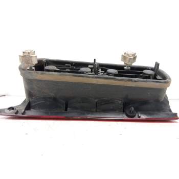 Recambio de piloto trasero izquierdo para opel combo furgón/monospace 1.3 cdti 16v referencia OEM IAM   