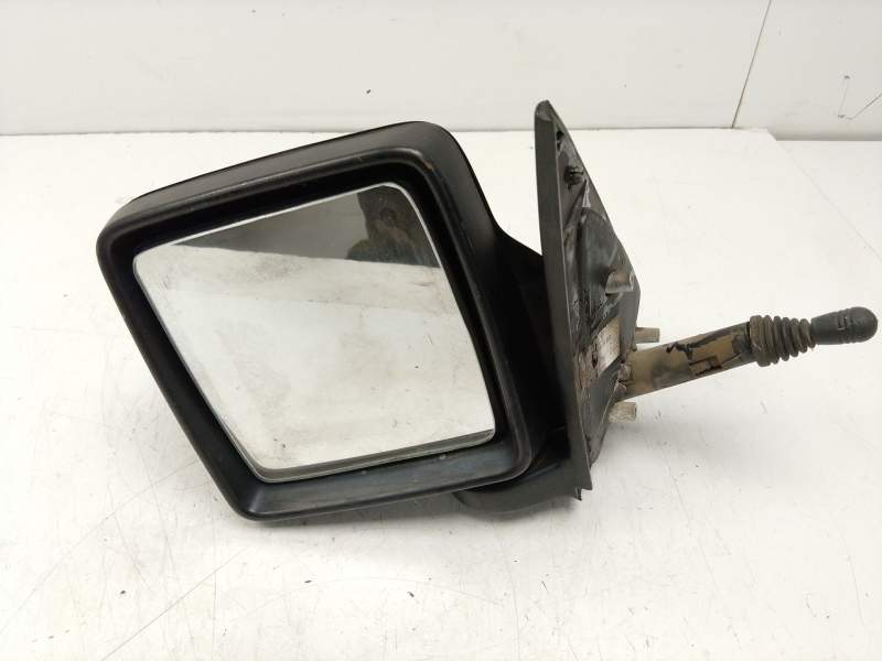 Recambio de retrovisor izquierdo para opel combo furgón/monospace 1.3 cdti 16v referencia OEM IAM   