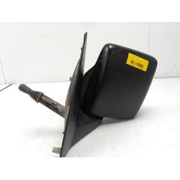 Recambio de retrovisor izquierdo para opel combo furgón/monospace 1.3 cdti 16v referencia OEM IAM   