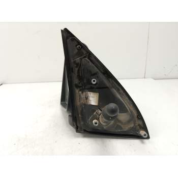 Recambio de retrovisor izquierdo para opel combo furgón/monospace 1.3 cdti 16v referencia OEM IAM   