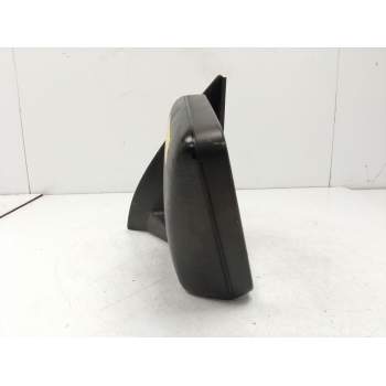 Recambio de retrovisor izquierdo para opel combo furgón/monospace 1.3 cdti 16v referencia OEM IAM   