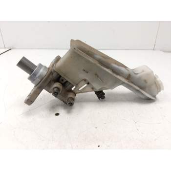 BOMBA FRENO SJ452051 