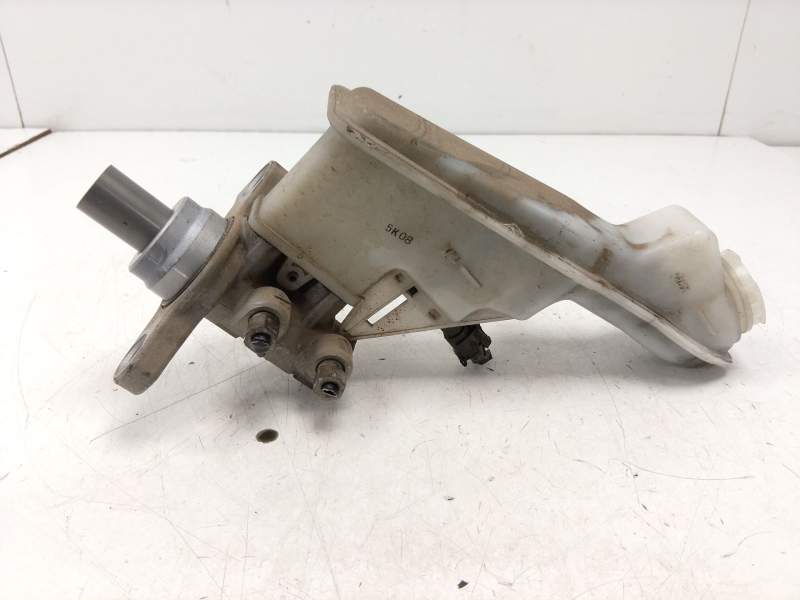 Recambio de bomba freno para opel mokka / mokka x (j13) 1.6 cdti (_76) referencia OEM IAM SJ452051  