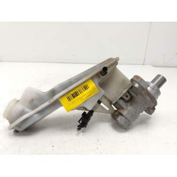 Recambio de bomba freno para opel mokka / mokka x (j13) 1.6 cdti (_76) referencia OEM IAM SJ452051  
