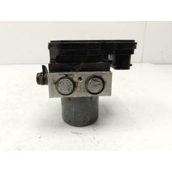 Recambio de abs para opel mokka / mokka x (j13) 1.6 cdti (_76) referencia OEM IAM 42373056  