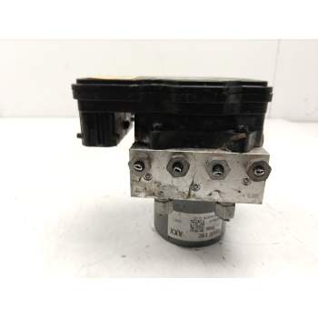 Recambio de abs para opel mokka / mokka x (j13) 1.6 cdti (_76) referencia OEM IAM 42373056  