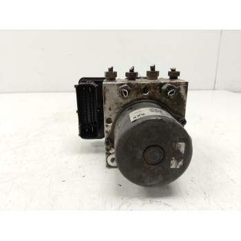 Recambio de abs para opel mokka / mokka x (j13) 1.6 cdti (_76) referencia OEM IAM 42373056  