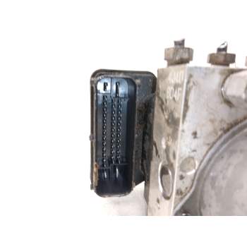 Recambio de abs para opel mokka / mokka x (j13) 1.6 cdti (_76) referencia OEM IAM 42373056  