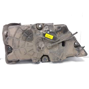 DEPOSITO ADBLUE 172A22884R 