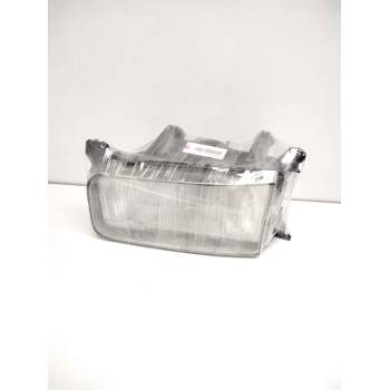 Recambio de faro izquierdo para volkswagen passat variant (315) básico referencia OEM IAM 357941017 13347900 