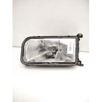 Recambio de faro izquierdo para volkswagen passat b3/b4 (3a2, 35i) 2.0 referencia OEM IAM 001133467  13347900