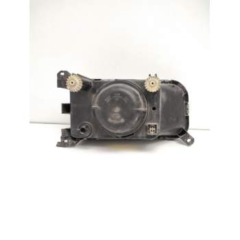 Recambio de faro izquierdo para volkswagen passat b3/b4 (3a2, 35i) 2.0 referencia OEM IAM 001133467  13347900