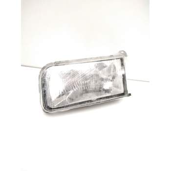 Recambio de faro izquierdo para volkswagen passat b3/b4 (3a2, 35i) 2.0 referencia OEM IAM 001133467  13347900