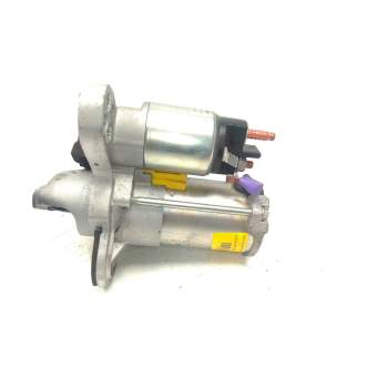 MOTOR ARRANQUE 233008820 