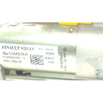 Recambio de motor arranque para dacia sandero iii 1.0 tce 90 eco-g referencia OEM IAM   