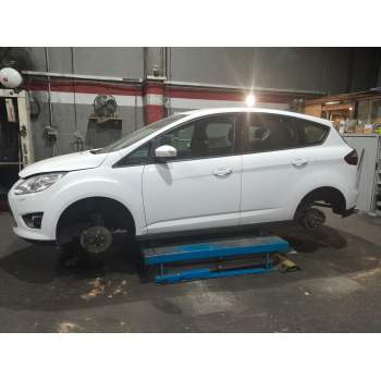 FORD C-MAX II (DXA/CB7, DXA/CEU) de desguace