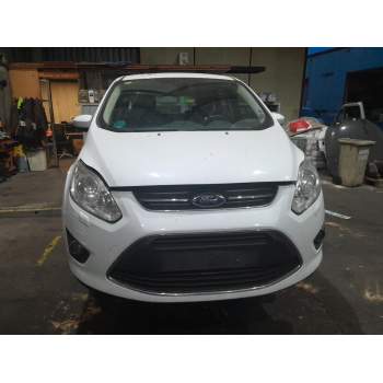 ford c-max ii (dxa/cb7, dxa/ceu) del año 2012